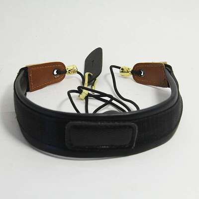 极速Saxophone blalck tube oboe neck strap neck strap hanging