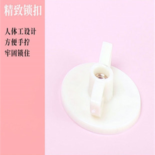 running hjamster wheel ultra transparent 极速Pet quiet calf