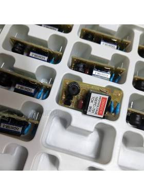 极速new TDK CXAL10L PCU554 16EPCT01 XIAD001SR3 16EPCT01 Hig