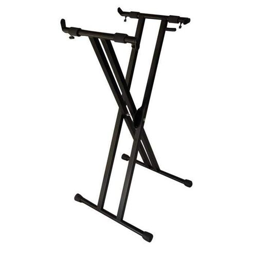 极速new An electronic organ rack, Dkeyboard, piano stand, sa