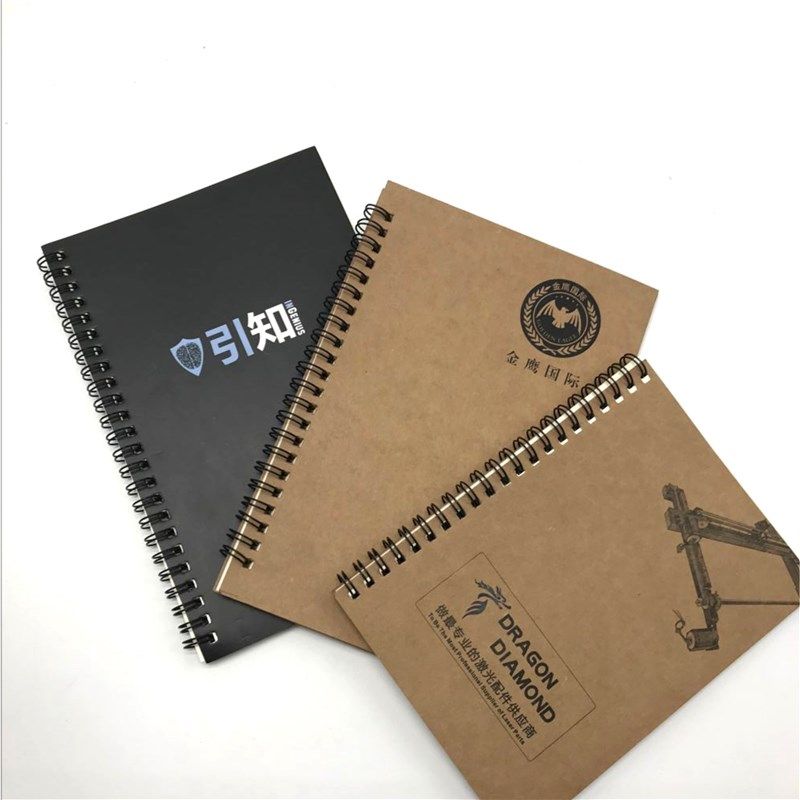 极速印logo定制笔记本广告宣y传记事线圈表格本子封面内页刻字可,个性定制/设计服务/DIY,笔记本定制,淘宝优惠券,粉丝福利购,淘宝优惠卷