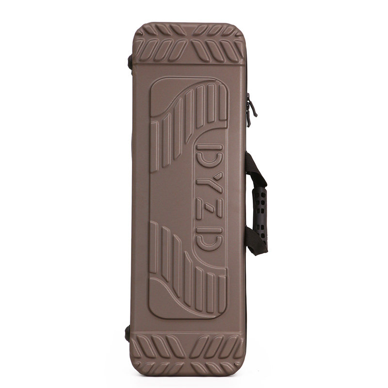 极速渔具包钓鱼包1.25r米鱼竿包防水硬壳渔杆包加宽鱼杆包加厚鱼,户外/登山/野营/旅行用品,渔具包,淘宝优惠券,粉丝福利购,淘宝优惠卷