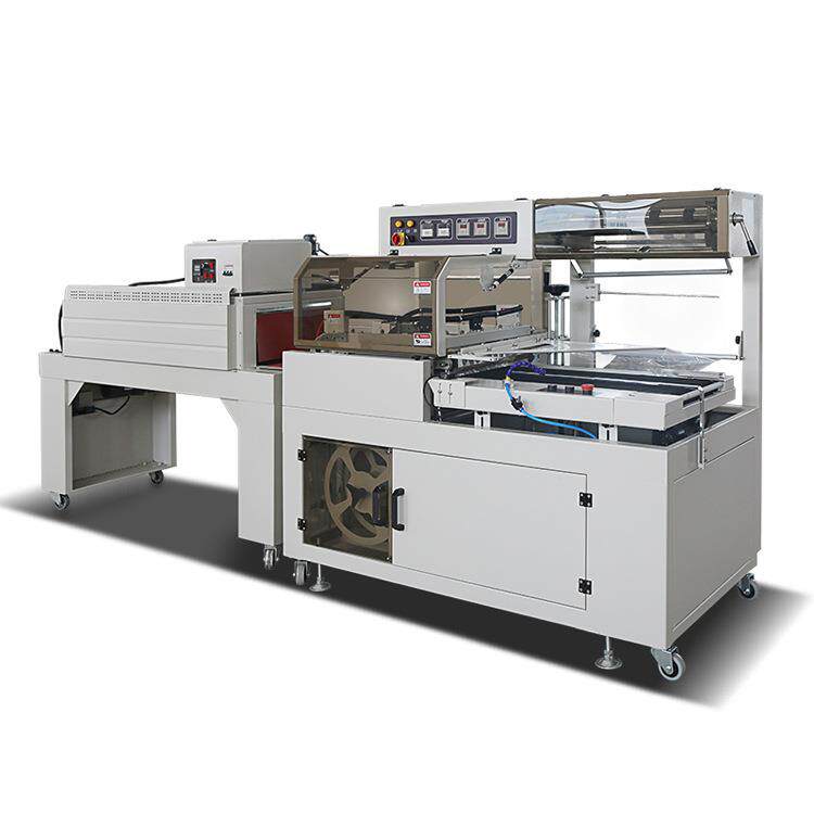 极速全自动L型封切机热收缩x包装机礼盒封口机热缩膜机封膜机现货,畜牧/养殖物资,养殖用具,淘宝优惠券,粉丝福利购,淘宝优惠卷