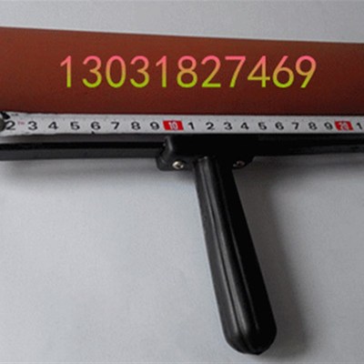 极速油印机胶辊 老墨棍 无u框推子 版画刻刷工具 擀轧 推涂料 宝