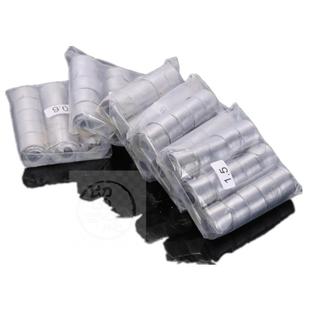 极速。 Fishing gear oaccessories lead pendant lead leather r