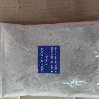 新品厂销家用酿酒设备烤酒蒸酒机小型E家庭酿酒器304全自动电加热