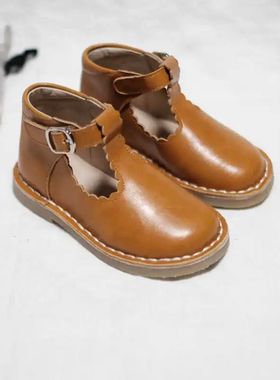 极速igh quality oys oots etro color enuine Leather s s.hoes