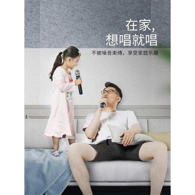 极速窗户隔音板可拆卸家r用隔音墙贴隔音门贴隔音棉自粘隔音神器