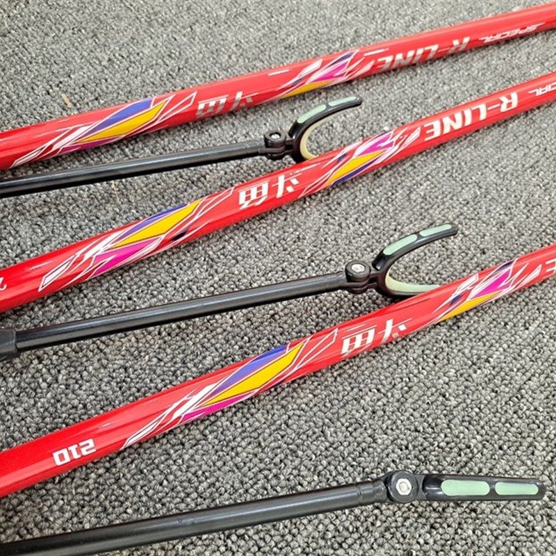 极速特价支架s抄网竿2.1到2.7,户外/登山/野营/旅行用品,台钓竿,淘宝优惠券,粉丝福利购,淘宝优惠卷