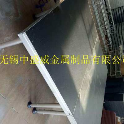 新品爆品铝合金新型快装简易v明道婚庆演出升降舞台灯光TRUSS太空