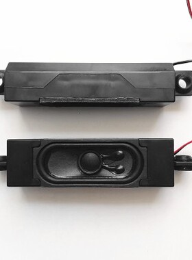 极速全新适用于乐华3LL1 42 S20 31632L22视喇叭ODY2 XT310电22AX