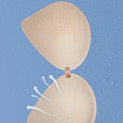 极速20a23Summer Ultra Thin Ice Silk Traceless Underwear for