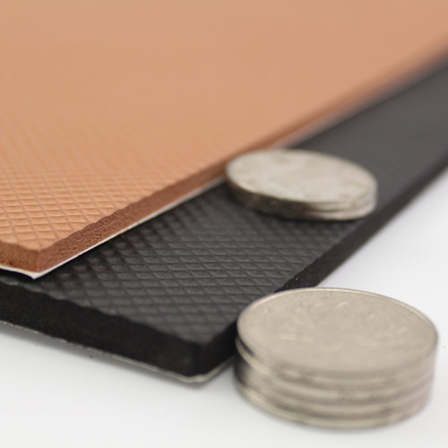 极速毛毡桌椅脚垫家具保护垫实木地板沙发L凳子垫桌椅子脚垫桌椅