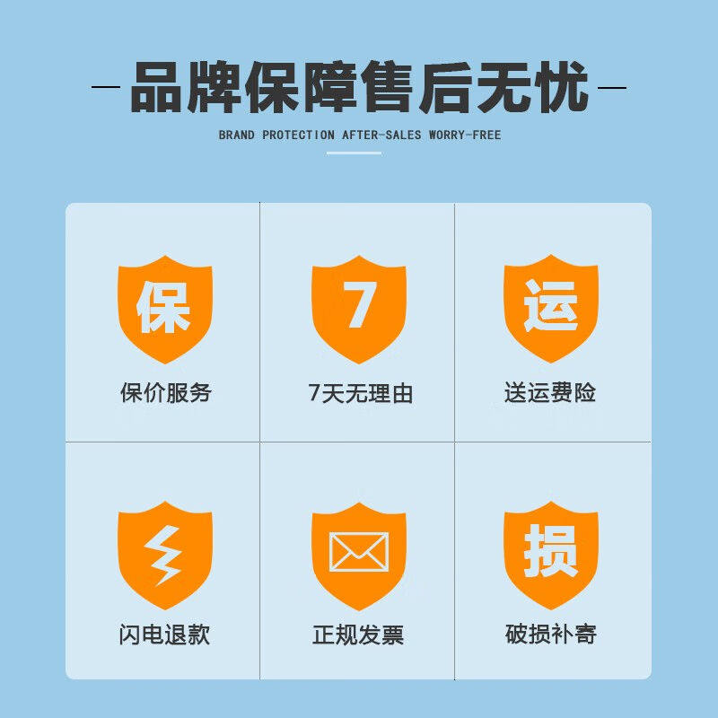 极速顺南新中式垃圾桶仿古酒店饭B厅大堂日式榻榻米菸灰桶带菸灰