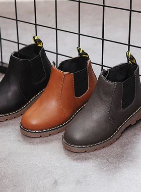 极速oddler ootsj for o s Sw oots Autumn Winter eep Warm Wate