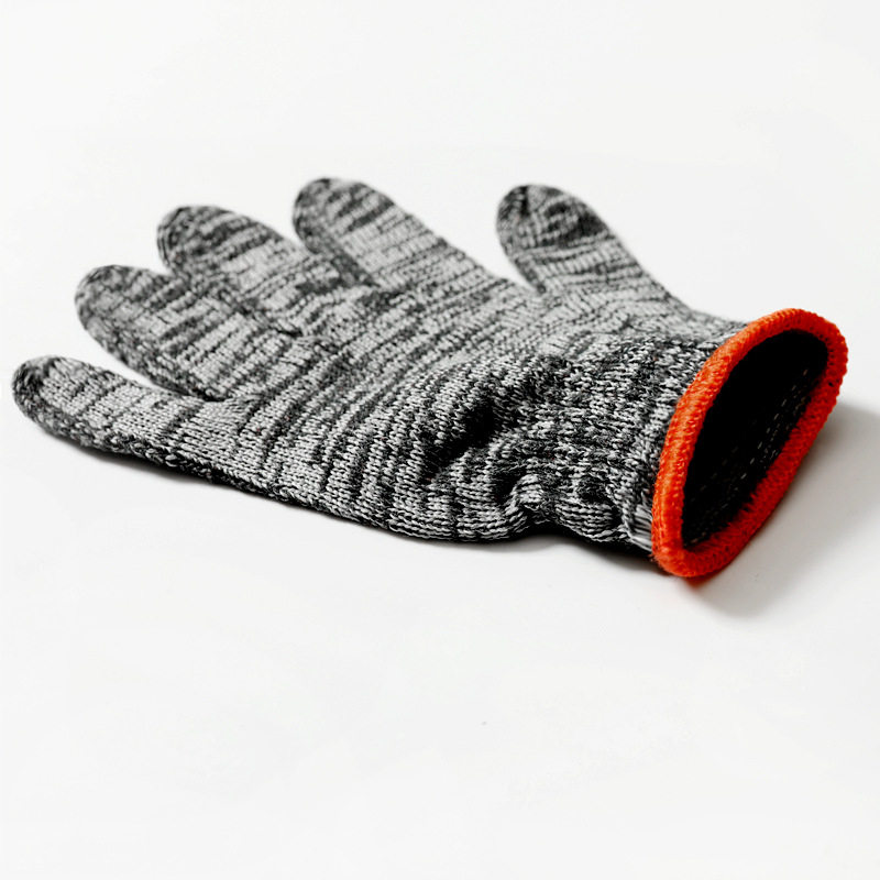 极速手套劳保耐磨工作女士小号旅游劳动加K厚棉纱棉线修车防护用