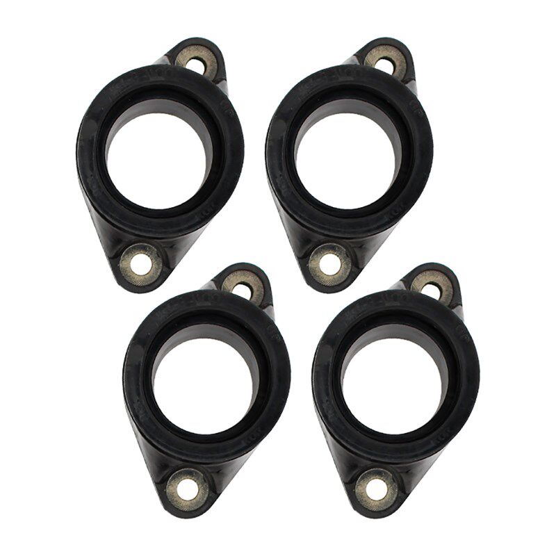 极速适配铃木GSXR750 GR77A 89-90 GSX750F GR78A 90-9Z8 化油器