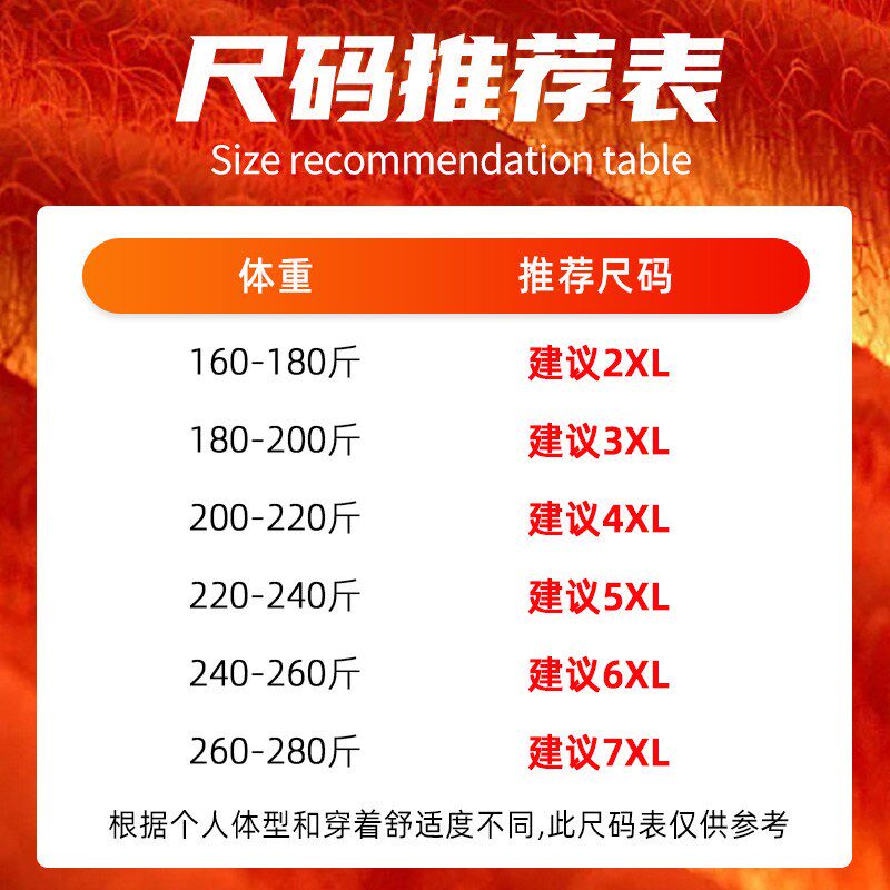 新品大码裤子男胖子男装加肥加大肥佬春季运动Q裤男裤男士宽松休