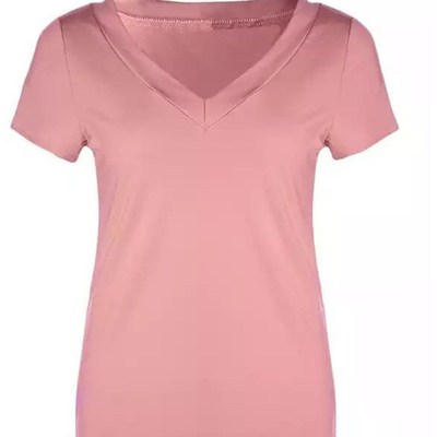 极速Cultidvate ones morality color depth sexy Jane is 10 yu