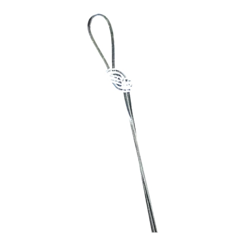 极速久岩强硬锋袖绑好的子线双钩成品套装鱼钩Q袖钩无刺鲫鱼钩黑,户外/登山/野营/旅行用品,鱼钩,淘宝优惠券,粉丝福利购,淘宝优惠卷