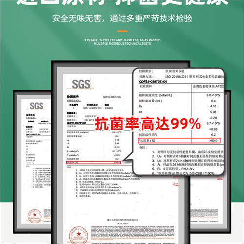 极速桌布透明pvc桌垫软质玻璃餐桌E布桌垫防水防油免洗防烫水晶板