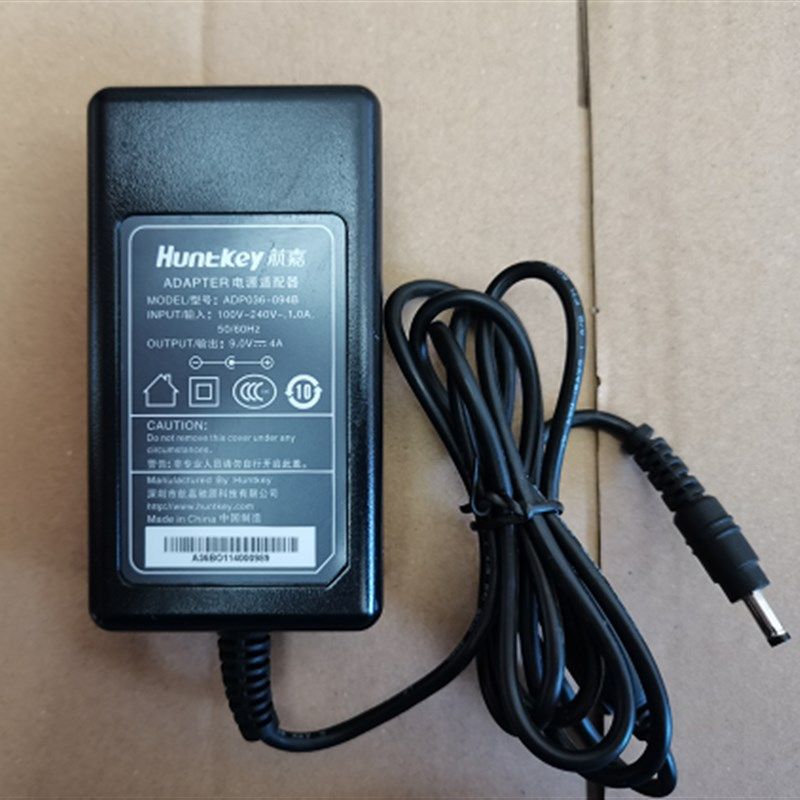 极速LINE6 HD5l00X Firehawk FX100 HD电吉合效果器电源适配器宇