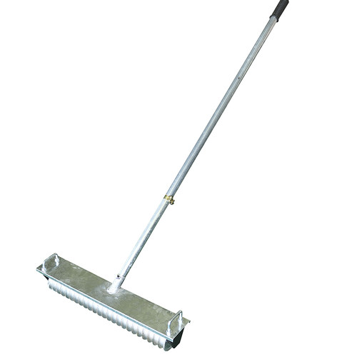 极速混凝土公路水泥路p马路切割压纹机路面压花辊滚轴刻纹器手动