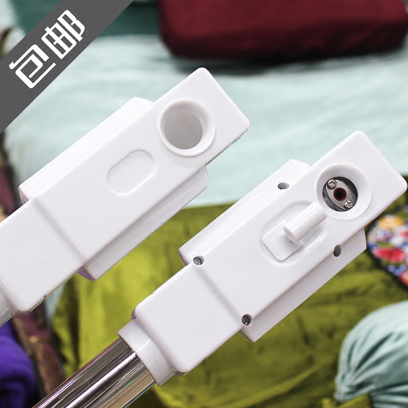 冷热双喷美容仪冷喷机家用纳米喷雾器补J水院用蒸面器加湿器冷喷