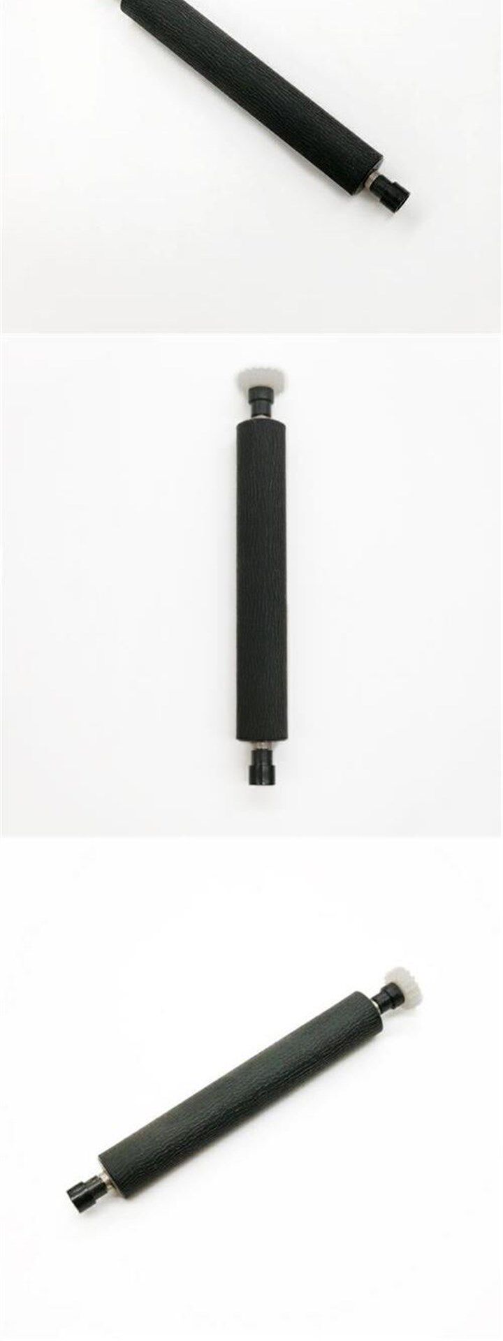 Рычаг для принтера 极速工厂新品芯烨xp58印表机xp-a1出纸杆转轴s走压纸轴滚轴配件华