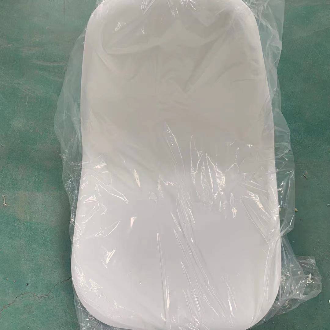 极速伊姆斯椅子全套螺丝配件腿架座面椅子面短钉长R钉垫片ABCC配