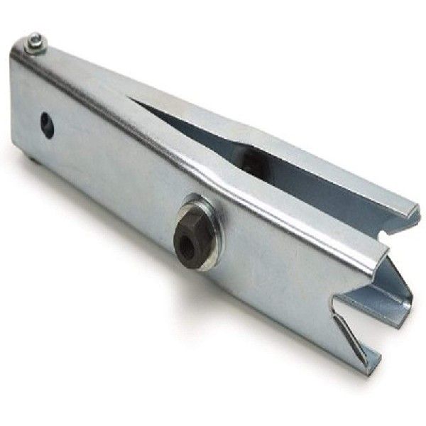 极速Compress Djoor Hinge Springs for removal & Installation