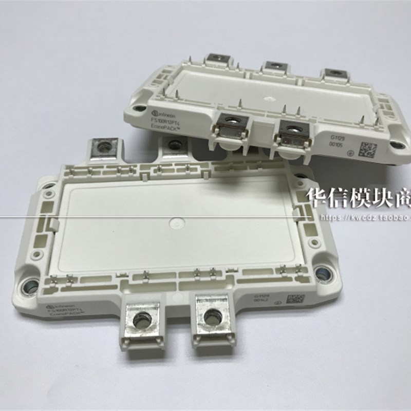 速发FS100R12PT4 FS100UMJ-03 FS150R12KT4 FS150R12PT4 P