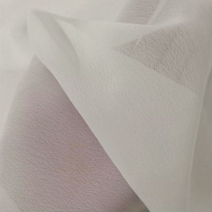 极速厂销东南亚风美式q中式架子床幔床帘帷幔定制酒店民宿客栈纱