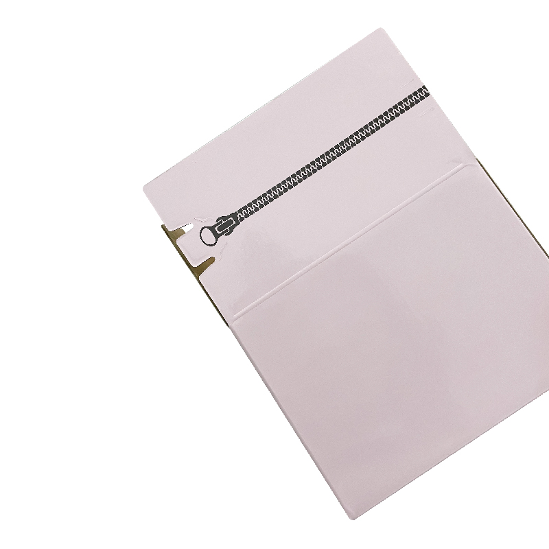 极速快递打包发货易撕箱现货通用拉链纸箱运输瓦Q楞快递纸箱100个