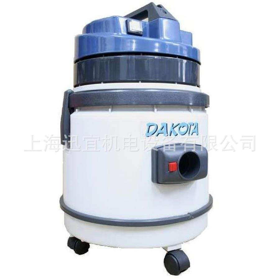 意大利IPC进口吸水吸尘器Dakota315E 原SOTECO干湿两用吸尘器