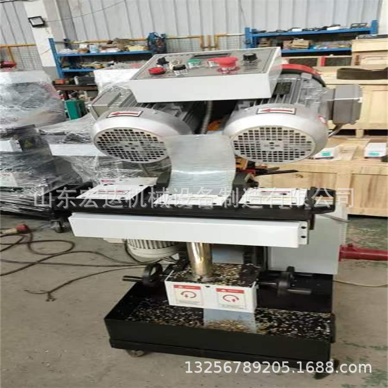 电动内涨式管道坡口机差动式数控管道切割坡口一体机坡口一体机