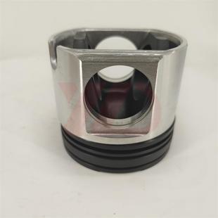 4059901康明斯M11发动机分体式 活塞4059901