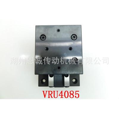 THKVRU4085VRU4125VRU4165VRU4205VRU4285M