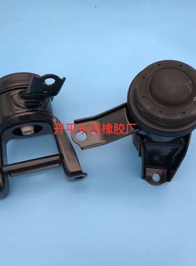 12362-28070   厂 家生产 日系列悬挂衬套 发动机机脚胶 橡胶制品