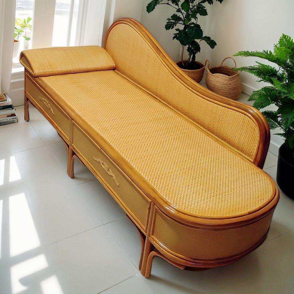 真单人沙发垫卧室沙发床客厅通用美人塌躺椅可坐可躺贵妃躺椅其他