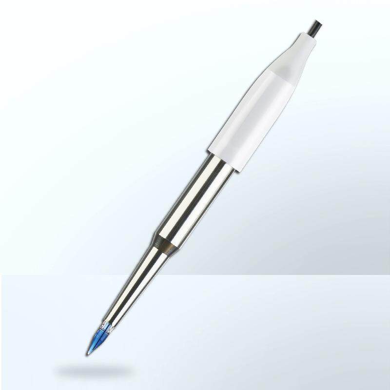 LabSen&reg;实验室pH电极LabSen241-3A微量pH电极