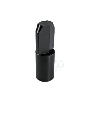 CarrLane英制美制菱形定位销DiamondPinCL-6-DPZ