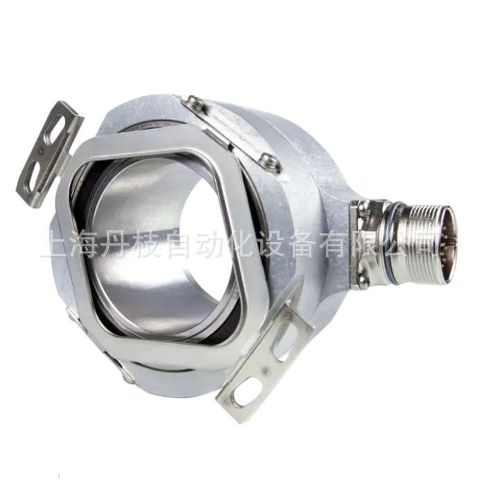 Heidenhain编码器589612-0LERN 130 2500 01 589612-0R