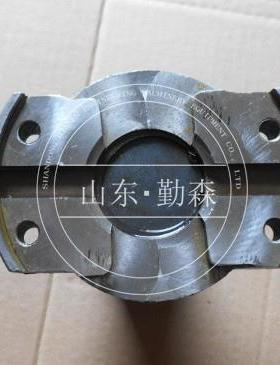 推土机配件各种型号齐全D40联轴节113-15-42510