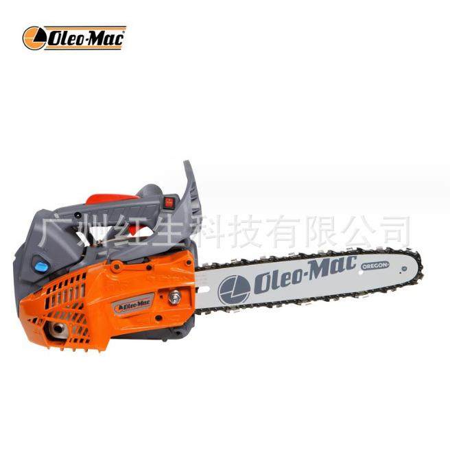 意大利欧玛GSTH240汽油锯10英寸轻巧单手锯修枝伐木链锯,畜牧/养殖物资,畜牧/养殖器械,淘宝优惠券,粉丝福利购,淘宝优惠卷