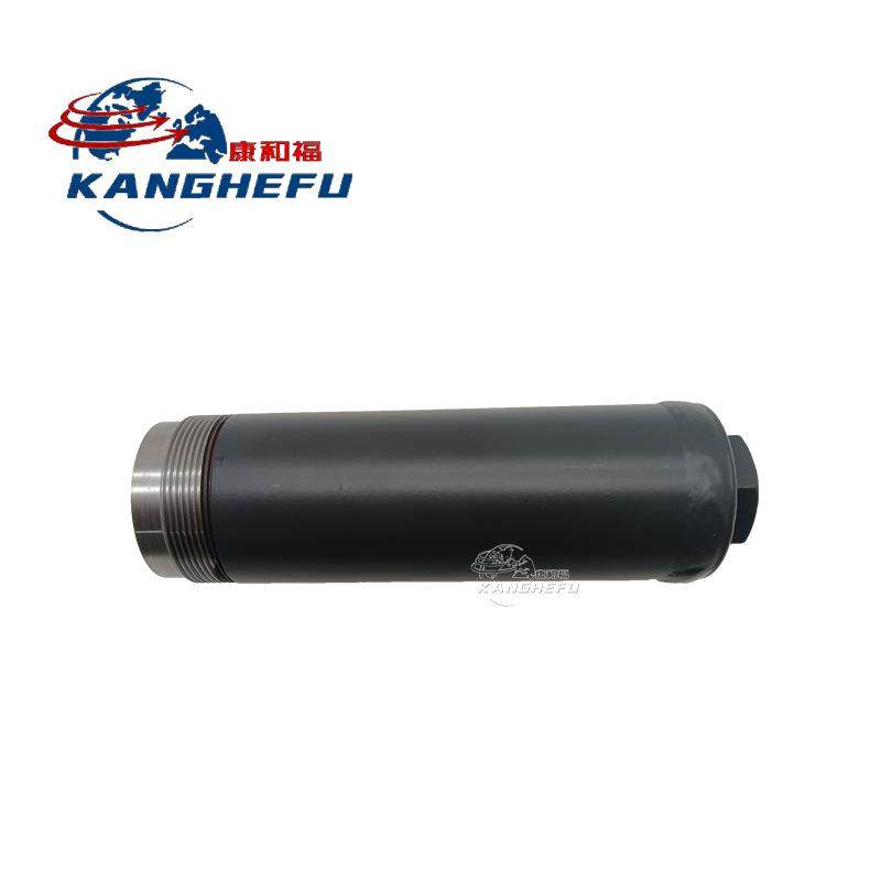 适用于林德叉车配件335系列E16C转向油缸缸筒总成3354408104,特色手工艺,其他特色工艺品,淘宝优惠券,粉丝福利购,淘宝优惠卷