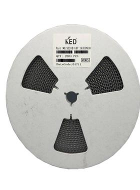 直销肖特基二极管SS310SMA3A100V整流二极管