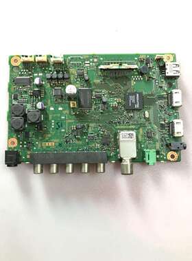 KDL-40/48R480B/-55HX720/-47R500A/48R550C主板电源1-889-354-12