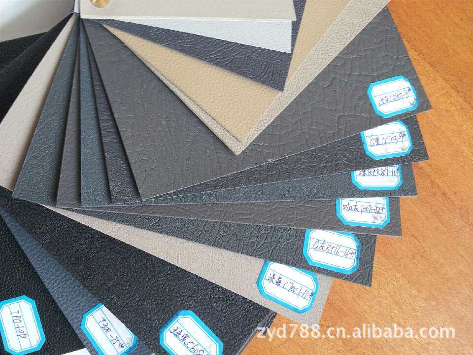厂家直销 专业包覆 汽车门板包覆件 质量保证真皮超纤包覆