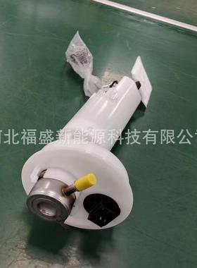 供应E7142MP75027MFG0426适用道奇燃油泵汽车总成